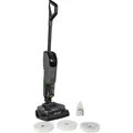 Produktbild: Bissell SpinWave VAC + Pet Pro 3898N, Waschsauger, schwarz
