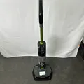 Produktbild: Bissell SpinWave + Vac Pet Kabelloser Hartbodenreiniger Wischen und Staubsaugen