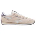 Produktbild: Reebok - Women's Classic AZ - Sneaker 38,5 | EU 38,5 beige
