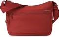 Produktbild: Hedgren Inner CIty Harper's S Umhängetasche RFID Schutz 30.5 cm