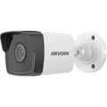 Produktbild: Hikvision - DS-2CD1021-I(2,8MM)(F)