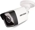 Produktbild: HIKVISION IP-KAMERA DS-2CD1021-I (F) 2.8mm