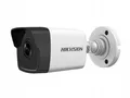 Produktbild: 2MP IP Tube Camera, Poe, 30m Ir, Dwdr, H.264+