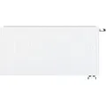 Produktbild: Viessmann Universalheizkörper Typ 22 500x106x800mm, 958W bei 70/55/20 Grad C