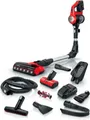 Produktbild: BOSCH BKS711PET Unlimited 7 ProAnimal Stielsauger, Akku Staubsauger