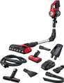 Produktbild: Bosch Unlimited Serie 7 BKS711PET Akku-Stielsauger ProAnimal 40 Min rot
