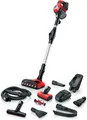 Produktbild: BOSCH BKS711PET Unlimited 7 ProAnimal Stielsauger, Akkubetrieb