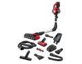 Produktbild: BOSCH BKS711PET Unlimited 7 ProAnimal Stielsauger, Akkubetrieb