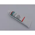 Produktbild: Klueber Microlube GL 261 Tube Fett 50g