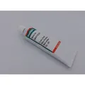 Produktbild: Metabo Fettube 50G Klüber Microlube Gl 261, 344131210