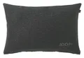 Produktbild: JOOP !-Kissenhülle