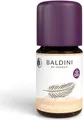 Produktbild: BALDINI Wohlfühlduft Duftkomposition Bio 5 ml