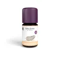 Produktbild: Baldini Duftkompo. Wohlfühlduft 5ml