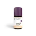 Produktbild: 5ml Baldini - Duftkomposition Wohlfühlduft bio, Litsea cubeba, ätherische Öle