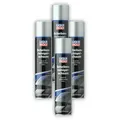 Produktbild: 4x 300ml LIQUI MOLY 1512 Reiniger Scheibenreiniger-Schaum Scheibe Reinigung