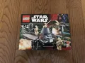 Produktbild: LEGO Star Wars 7654 - Droids Battle Pack