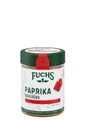 Produktbild: FUCHS Paprika edelsüß  0.055kg 4027900117559