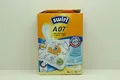 Produktbild: Swirl A07 Staubsaugerbeutel . AEG , Electrolux , Progress , Volta ... 