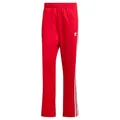 Produktbild: ADIDAS IJ7057 Firebird TP Pants Herren Better Scarlet/White Größe XL
