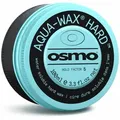 Produktbild: Osmo Aqua Wax Hard 100 ml