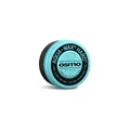 Produktbild: OSMO Aqua Wax Hard