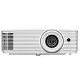Produktbild: Optoma HD30LV Heimkino-Beamer - Full HD, 4.500 ANSI Lumen E9PV7GA10EZ1ET