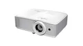 Produktbild: Optoma HD30LV Full-HD Beamer