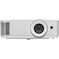 Produktbild: Optoma HD30LV Heimkino-Beamer - Full HD, 4.500 ANSI Lumen