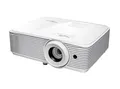 Produktbild: Optoma HD30LV