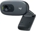 Produktbild: Logitech HD Webcam C 270 Webcam