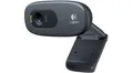 Produktbild: Logitech Logitech C270 Webcam