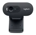 Produktbild: Logitech Logitech C270 HD Webcam Webcam (HD)