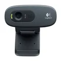 Produktbild: 10x Logitech HD WEBCAM C270