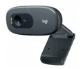 Produktbild: WEB CAM HD C270 BLACK (960-000582)