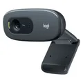 Produktbild: Webcam Logitech 960-001063