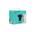 Produktbild: Logitech C270 HD-Webcam 1280 x 720 Pixel Standfuß, Klemm-Halterung