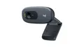 Produktbild: Kamera internetowa Logitech C270 960-001063