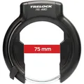 Produktbild: Trelock Standard (8006074)