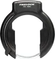 Produktbild: Trelock RS 480 Rahmenschloss PROTECT-O-CONNECT XL AZ