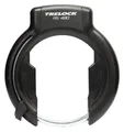 Produktbild: Trelock Rahmenschloss, Rahmenschloss RS 480 XL AZ, P-O-C