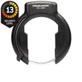 Produktbild: Trelock Rahmenschloss RS 480 XL PROTECT-O-CONNECT AZ  8006074
