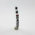 Produktbild: ABB E218-16-11 Steuerschalter 16A 1S+1Ö 250VAC