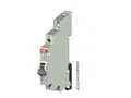 Produktbild: ABB E218-16-11 Steuerschalter (2CCA703050R0001)