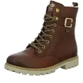 Produktbild: Remonte D8475 Winterstiefel braun 40 EU