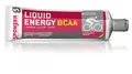 Produktbild: Sponser Liquid Energy BCAA, 20 Tuben á 70 g
