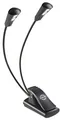 Produktbild: K&M König & Mayer 12244 Notenpultleuchte LED Flexlight LED Pult Orchester Licht