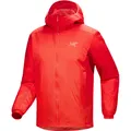 Produktbild: Arcteryx Atom Herren Jacke dynasty XL