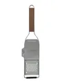 Produktbild: Microplane Master trøffeljern 2-i-1