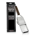 Produktbild: Microplane Trüffel-Profi 2in1 Hobel + Reibe Master Serie
