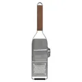 Produktbild: Microplane Truffle Slicer with fine Blade for Truffle, Hard Cheese, Garlic and M